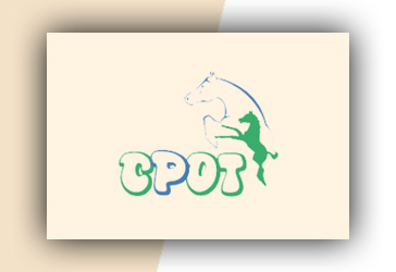/storage/photos/shares/service2/CPOT Brand Logo.jpg